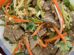 -美玲拉面(鞍山西道店)