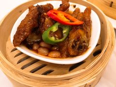-春满园·早茶·粤菜·宴会(喜宴店)