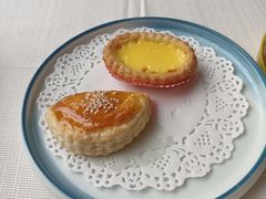 -顺峰·粤菜海鲜·早茶自助(阜成店)