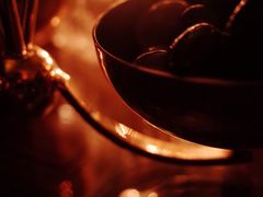 -LONG BAR 廊吧(外滩华尔道夫酒店)