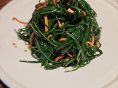 -纳瓦新疆菜(银都店)