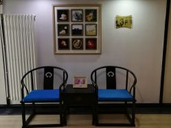 -保丽宝泰母婴护理院·月子中心·产康·中医(常州店)