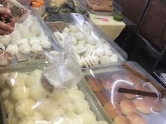 -惠爱餐厅