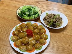 -贝贝乐自营月嫂育儿嫂中心