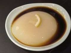 -二刀潮牛(重庆光环购物公园店)