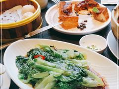 -蝴蝶里·粤菜·点心(龙湖天街&滨江店)