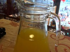 -老砂锅(城北店)