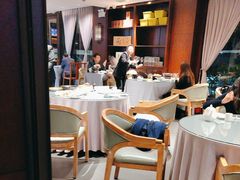 -台鄉缘 ·小海鲜·台州菜(桃林路店)