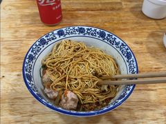 -夏记粉店(黄兴路步行街店)