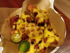 -卡朋厨房(289艺术园区店)