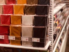 -KKV(深圳宏发大仟里店)