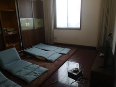 -暖心派对·独栋别墅团建聚会轰趴馆