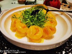 -静园乡村菜(凤鸣路店)