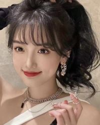 -INSTYLE·SALON