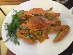 -Kata cuit Restaurant