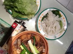 -西关明记肠粉·亚洲地标美食(北京路店)