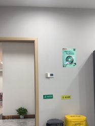 -碧莲盛·不剃发植发