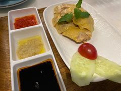 -星怡会·新加坡新美食(苏州中心店)