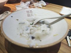 -琴岛顺天馄饨(崂山金鼎店)