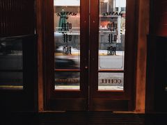 门面-Manner Coffee(奉贤路店)