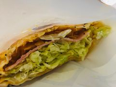 -多几谷·煎饼(上海七宝领展广场店)