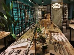 -Trend1881视光·蔡司视觉(领展广场店)
