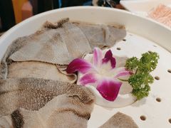 -阳坊胜利涮羊肉(禧乐汇店)