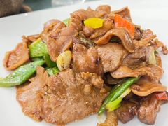 -汤记传菜(秀浦路店)