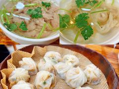 -大叔家福鼎小吃(十全街店)