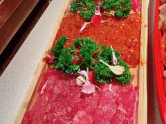 -小龙坎火锅(春熙太古里店)