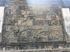 -上海方塔园