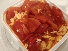 -老乡鸡(壹方城店)