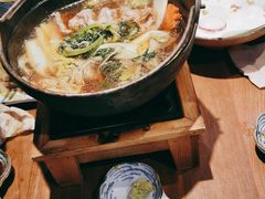 -村上一屋(健翔桥店)