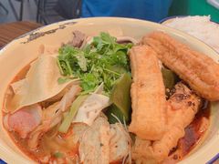 -脑馋粉儿(三里屯店)