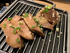 -沼津港渔市(宏伊国际广场店)