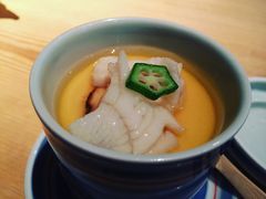 -然寿司(郎园vintage店)