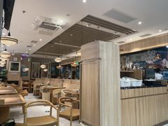 -云海肴·汽锅鸡·云南菜(广安门天虹店)