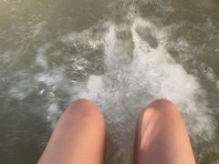 -汤山一号温泉度假区