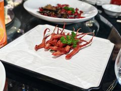 -同庆楼(花园店)