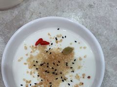 -紫光园(顺义店)