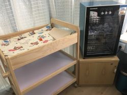 点击看大图 -玛瑞莎·儿童·亲子摄影(越秀店)