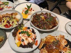 -打趸BTC·Breaktime cafe(北京路店)