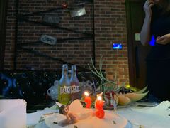 -M-SHOW 米秀主题KTV(左岸印巷店)