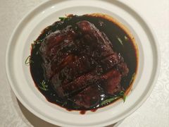 -维园悦谱·海派家常菜(乌鲁木齐南路店)