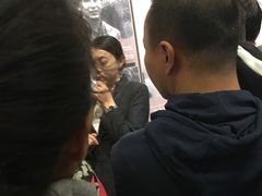 -北京周口店北京人遗址博物馆