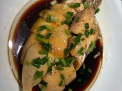 -香阁餐厅·常州菜·常州菜代表品牌(新北奥体店)