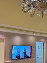 -北京俪婴妇产医院(朝阳大悦城店)