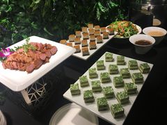 -好享派·团建轰趴馆(旗舰店)