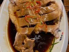 -卧龙堡客栈·中餐厅(古北水镇店)