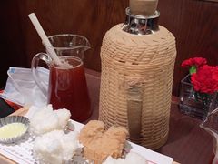 -小隐人家(乐松店)
